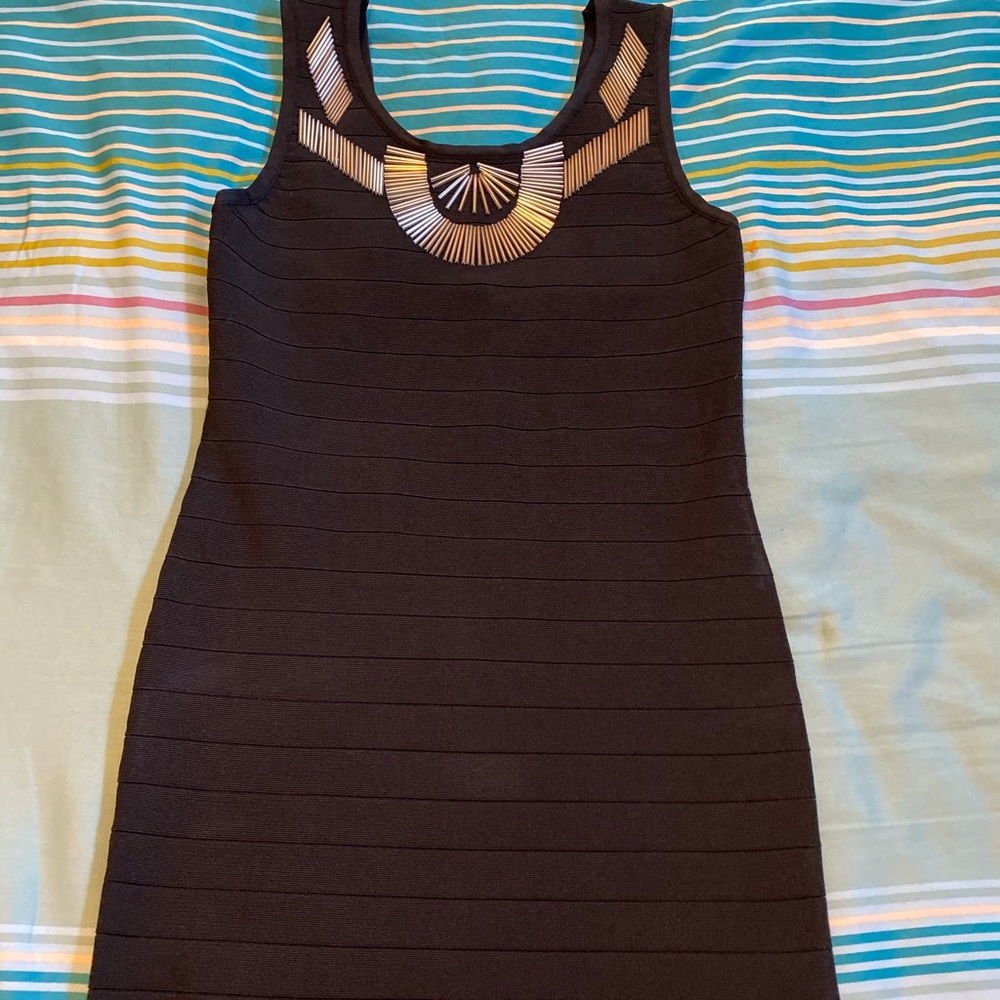 Cute dress